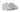 Nike P-6000 Triple White - CD6404-100 - View 3 | Next Step