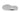 Nike P-6000 Triple White - CD6404-100 - View 4 | Next Step