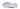 Nike P-6000 Triple White (Women's) - BV1021-102 - View 3 | Next Step