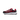 Nike P-6000 University Red Metallic Silver Dark Smoke Grey Black - HV5064-601 - View 1 | Next Step