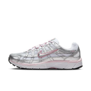 Nike P-6000 White Elemental Pink
