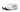 Nike P-6000 White Lemon Chiffon - View 2 | Next Step