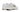 Nike P-6000 White Lemon Chiffon - View 3 | Next Step