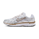 Nike P-6000 White Light British Tan