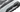 Nike P-6000 White Metallic Cool Grey Black - IR2004-100 - View 8 | Next Step