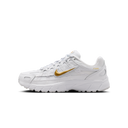 Nike P-6000 White Metallic Gold