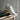 Nike P-6000 White Sail Vast Grey - View 2 | Next Step
