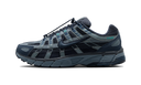 Nike P-6000 Winterized Thunder Blue Graphite Clear Jade