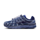 Nike P-6000 World Indigo Midnight Navy