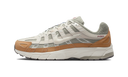 Nike P-6000 Year of the Horse