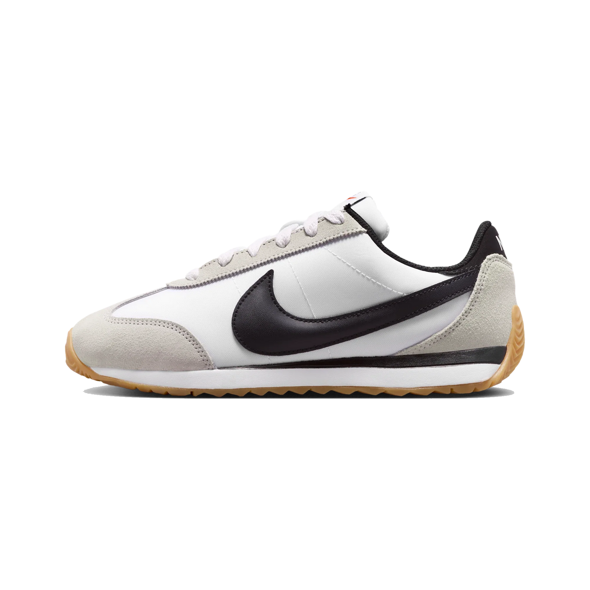 Nike Pacific White Platinum Tint