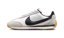 Nike Pacific White Platinum Tint