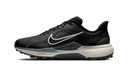 Nike Pegasus 1 Golf Black Sail