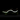 Nike Pegasus Premium Alabaster Volt - HQ2592-701 - View 9 | Next Step