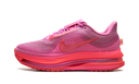 Nike Pegasus Premium Playful Pink Hyper Pink