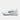 Nike Pegasus Premium Road Running Shoes White/Grey Fog/Hydrogen Blue/Aluminum
