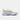 Nike Pegasus Premium Road Running Shoes White/Grey Fog/Hydrogen Blue/Aluminum - HQ2592-107 - View 7 | Next Step