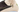 Nike Phantom 6 High Elite FG Kobe Bryant Phantom Black - View 12 | Next Step