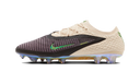 Nike Phantom 6 Low Elite FG Kobe Bryant Phantom Black