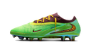 Nike Phantom 6 Low Elite FG SE Travis Scott