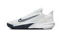 Nike Precision 7 Photon Dust White Midnight Navy