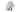 Nike Precision 7 Photon Dust White Midnight Navy - HJ9153-003 - View 7 | Next Step