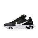Nike React Element 55 Black White