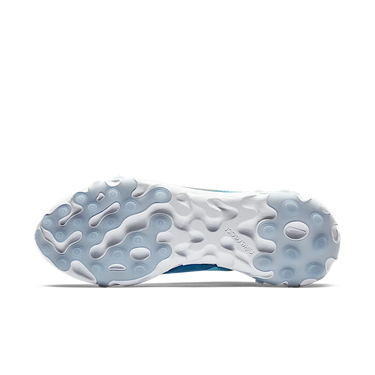 Nike React Element 87 Royal Tint