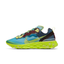 Nike React Element 87 Undercover Lakeside