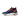 Nike React Runner Mid WR ISPA Blue Void Team Orange - AT3143-400 - View 1 | Next Step