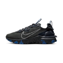 Nike React Vision Anthracite Industrial Blue