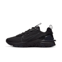 Nike React Vision Black Anthracite
