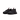 Nike React Vision Black Bright Crimson - HV6362-060 - View 2 | Next Step
