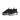 Nike React Vision Black White - View 2 | Next Step
