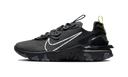 Nike React Vision WT Iron Grey Volt