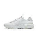 Nike React Vision White Light Smoke Grey