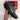 Nike ReactX Rejuven8 Black Cool Grey Volt - HV5060-003 - View 2 | Next Step