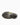 Nike ReactX Rejuven8 Black Cool Grey Volt - HV5060-003 - View 6 | Next Step