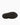 Nike ReactX Rejuven8 Black Cool Grey Volt - HV5060-003 - View 7 | Next Step