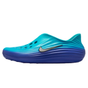 Nike ReactX Rejuven8 Dusty Cactus Persian Violet Off Noir