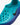 Nike ReactX Rejuven8 Dusty Cactus Persian Violet Off Noir - HV5060-301 - View 2 | Next Step