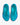 Nike ReactX Rejuven8 Dusty Cactus Persian Violet Off Noir - HV5060-301 - View 5 | Next Step