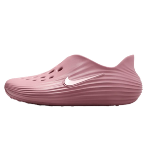 Nike ReactX Rejuven8 Elemental Pink