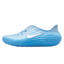 Nike ReactX Rejuven8 Glacier Blue