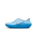 Nike ReactX Rejuven8 Glacier Blue
