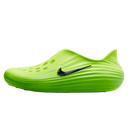 Nike ReactX Rejuven8 Green Strike