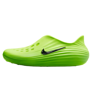 Nike ReactX Rejuven8 Green Strike