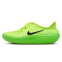 Nike ReactX Rejuven8 Green Strike (GS)