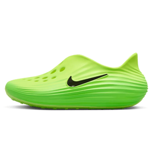 Nike ReactX Rejuven8 Green Strike (GS)