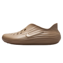 Nike ReactX Rejuven8 Khaki